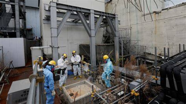 福島 ハッテンとは？背景・現状・安全に向き合うための基礎知識