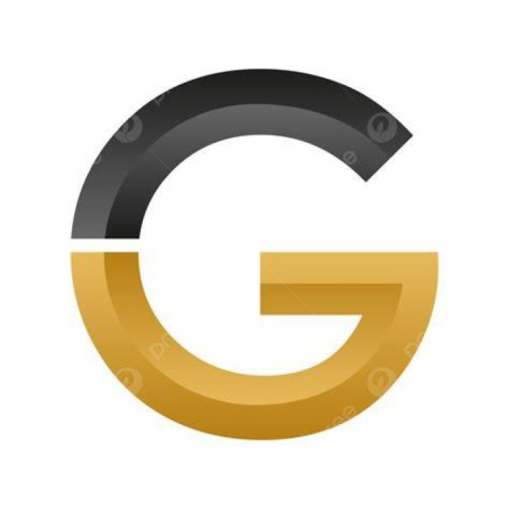 g dragonネイルの曲線・配色イメージ