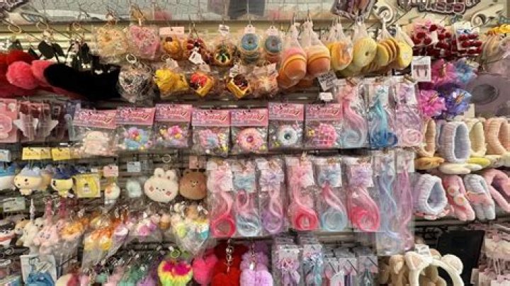 原宿のメンズアクセサリーショップガイド｜選び方と人気店の見方