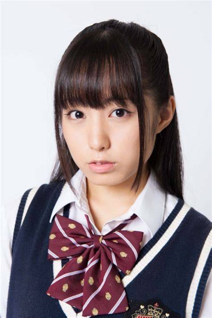 前田 美里とは？経歴・活動の見取り図と知っておきたい視点