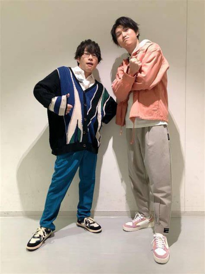 佐藤勝利ワキ毛ボーボーとは？言葉の出どころと“検索する人”の疑問を整理